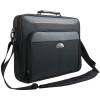 Modecom Cherokee Τσάντα για Laptop 17" Μαύρο MODECOM CHEROKEE 17"